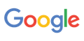 Google confía en Merchi para merchandising corporativo Logo de Google - Cliente de regalos corporativos Merchi Chile