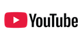 YouTube confía en Merchi para merchandising corporativo Logo de YouTube - Cliente de regalos corporativos Merchi Chile