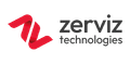 Zerviz confía en Merchi para merchandising corporativo Logo de Zerviz - Cliente de regalos corporativos Merchi Chile